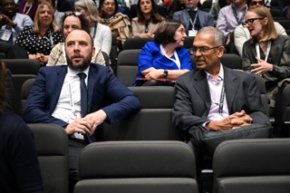 Photo from Med 2026